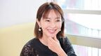 転職後は夫婦で手を取り合い、家事・育児にも励む