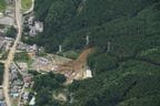 鬼怒川温泉