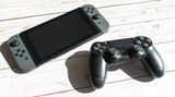 お盆に遊んでほしいゲームを紹介します（写真：LuTiE78／PIXTA）