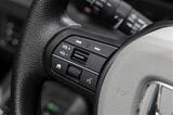 ホンダの新型軽自動車EV「N-ONE e:」（写真：三木 宏章）