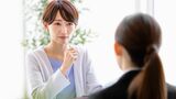 評価者として大切にしなければならないこととは（写真：アン・デオール／PIXTA）