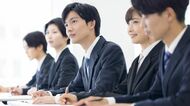 ｢AIで若年失業｣の欧米とは真逆の日本･･･AI時代だからこそ〈新卒優位〉､代わりに真っ先に影響を受ける層とは