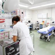 都道府県単位で異なる健康保険料率に注意
