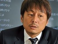 USEN・宇野康秀氏が独白 「なぜ私は辞めるのか」