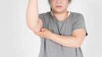 ｢31歳の時点で肥満の人｣ほど長生きしづらい訳 若いときから｢ぽっちゃり体型｣の人ほど要注意