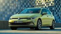 VW｢8代目ゴルフ｣実際に乗ってわかった実力 2020年末以降に日本投入､何が進化したのか