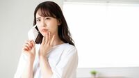 皮膚科医が解説｢顔のむくみ｣に悩む人増加のワケ ｢マスクしもぶくれ｣とはいったいなにか？