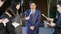 森友問題､｢決裁文書改ざん｣の呆れた行状 財務官僚の手厚い"忖度"が白日の下に