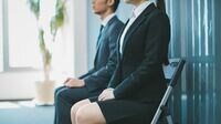 就活ルールのあるべき姿とは？ 経団連／新経連／就職問題懇談会の幹部が語る