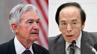 本日のFOMCは据え置きも、9月の利下げが濃厚だ／トランプ関税と参院選が決着した日銀は「リスクマネジメントアプローチ」で秋に利上げ