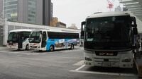 自由研究に最適でも｢子ども向け｣とは言い切れないバスタ新宿｢夏のたんけんラリー｣の絶妙な難易度