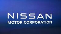 日産の新中計｢3年間で100万台増販｣の現実味 成長戦略を打ち出すが部品会社からは厳しい声