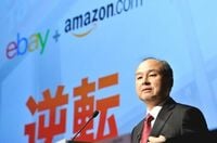 インフレで、日本の起業精神は復活する なぜ日本では、いままで起業者が減少していたのか