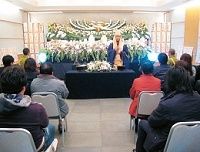 ペット火葬炉建設でトラブル、東京２３区で初の許可制導入へ