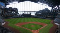 内部資料入手！日ハムの新球場｢稼ぎ｣の全貌 政府が推し進めるスタジアム改革の試金石