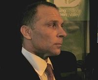 電気自動車（EV)ベンチャーが続々勃興！　カリフォルニアで繰り広げられる熱き戦い