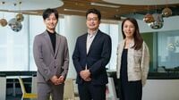｢強い個｣を生かし､｢強い組織｣へ｡自社の経験から考える､変わり続ける仕組みを持つAI時代の組織設計