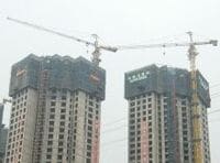 （第52回）時価総額は巨大だが問題多い中国の銀行