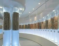 漢方薬のトレーサビリティ確立に挑む、ツムラが対峙する中国産生薬の安全