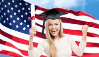アメリカには｢コスパの悪い大学｣が多すぎる ｢割に合わない大学｣が2割超もある