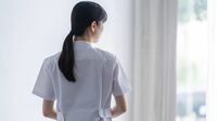 "憧れの職業"に何が起きたか　｢看護学校｣定員割れの衝撃　｢不要論｣と｢新たなニーズ｣の間で揺れる准看護師という存在