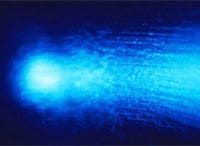 《財務・会計講座》青色LED訴訟をファイナンス的に審判すると？～特許の価値の算定方法～