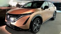 ｢EV｣注力の裏に見える自動車メーカーの本音 読み解くカギは2つ！｢法規制｣と｢ESG投資｣