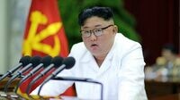 2020年の北朝鮮､対話かそれとも軍事挑発か 新年の辞は発表せず､金委員長はどう動くか