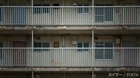 東京豊島区も15％｢空き家率｣ランキング ｢負動産｣問題1／東京都心でも広がる空き家