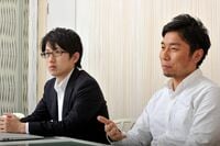 どうしたらスタートアップで成功できますか 【キャリア相談 Vol.4】