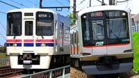 初公開！首都圏鉄道｢ノロノロ度｣ランキング 朝のラッシュ時に最も遅いのはどの路線か