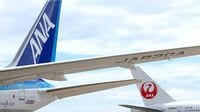 ANAが抱える2つの時限爆弾 エアライン｜繰延税金資産取り崩しの最悪シナリオ