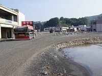 復興へ民間資金を活用する、ソーシャル・バンクを早急に創設、導入せよ