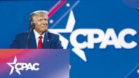 ｢トランプ離れ｣が目立つCPAC､保守再編に異変 有力論壇誌には｢再編への鎮魂歌｣と寄稿