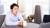 ｢断られてばかり｣高収入の40代婚活男性の"本音" ｢お付き合いに進まない｣ダメ思考パターンとは