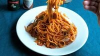 初心者も簡単｢喫茶店のナポリタン｣を作るコツ ヒキの強い日本発祥の洋食メニュー
