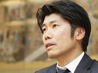 ゴールドマン・サックスが進める調査部門「汎アジア化」改革の実態--堀江伸・投資調査部門統括