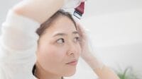 急増する｢自宅で白髪染め派｣が知るべき事実 ｢美容院でないと髪が傷む｣の正しい捉え方