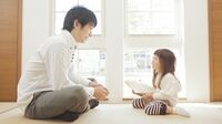 ｢娘と5年別居の父｣が親権を勝ち取れた事情 ｢子どもの意思｣は､どこまで尊重されるのか