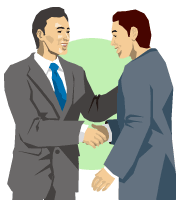 （第4回）イチローに学ぶ成功者の秘訣