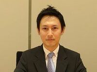 米国の経常収支は改善へ 米国シェール革命と日本《2》