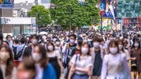 ｢国が大きい｣となぜ社会保障の壁になるのか？