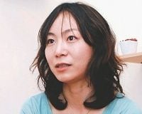 山口絵理子・マザーハウス代表取締役--カワイイが変える途上国、２７歳「劇場経営」の突破力【上】