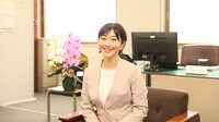 元アナ･久保田智子が｢教育長｣に転身した深い訳