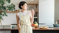 際限ない"欲"をコントロール｢週1断食｣のススメ
