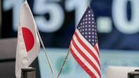 1ドル160円が遠のく｢日米で円安修正｣の賞味期限