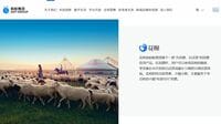 中国フィンテック｢アント｣に収益力低下の兆し