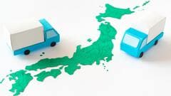 好決算で株価も好調､押し目買いを狙いたい販促支援銘柄