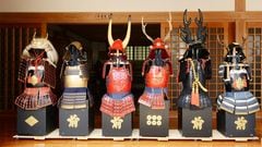 楽天Kobo電子書籍ストア: 病院が信じられなくなったとき読む本