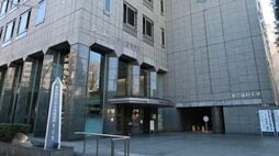 2026年最新版！｢歯科医の合格率が高い大学｣ランキング20､トップは東京医科大学がキープ